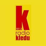 Radio Kledu