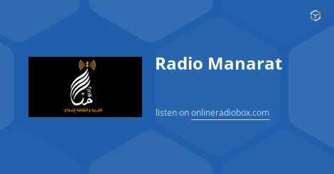 Radio Manarat