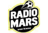 Radio Mars
