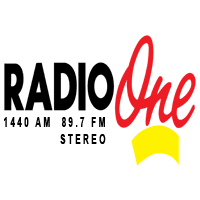 Radio One Stereo