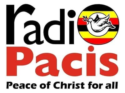 Radio Pacis 90.9
