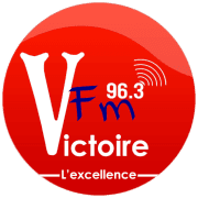 Radio Victoire 96.3 Lomé