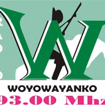 Radio Woyowayanko 93.0 Bamako