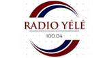 Radio Yélé Sagabali
