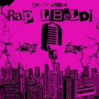 Rap Lbeldi Maroc