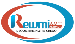 Rewmi FM 97.5 Dakar