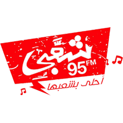 SHA3BY FM