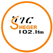 Sheger FM 102.1