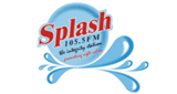 Splash FM 105.5
