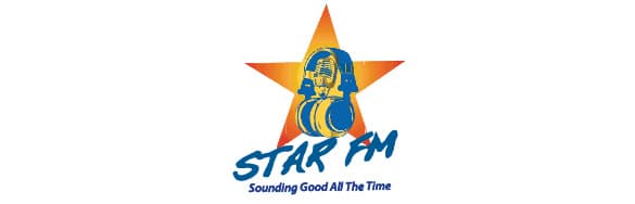 Star FM 89.7