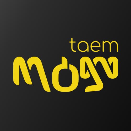 Taem Radio