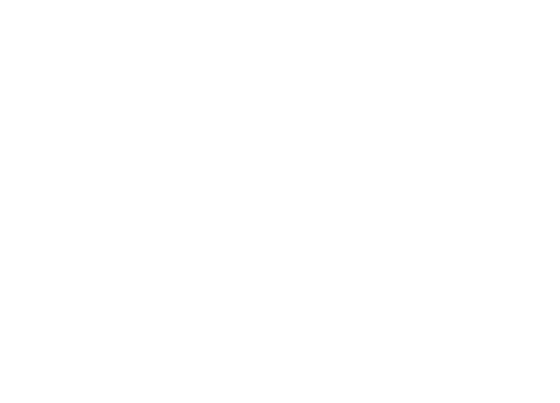 Thobela FM