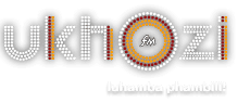 Ukhozi FM