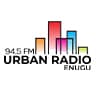 Urban Radio Enugu