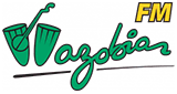 Wazobia FM Lagos