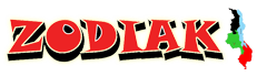 ZBS Zodiak FM