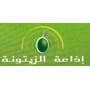 Zitouna FM